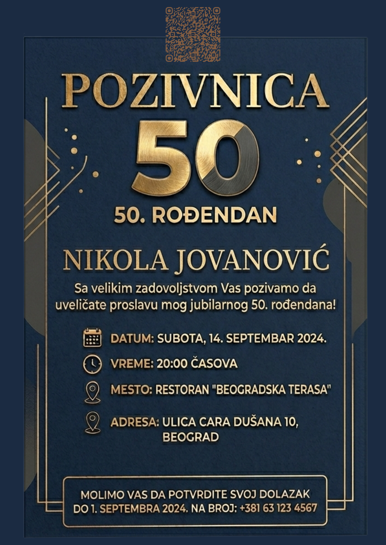AS