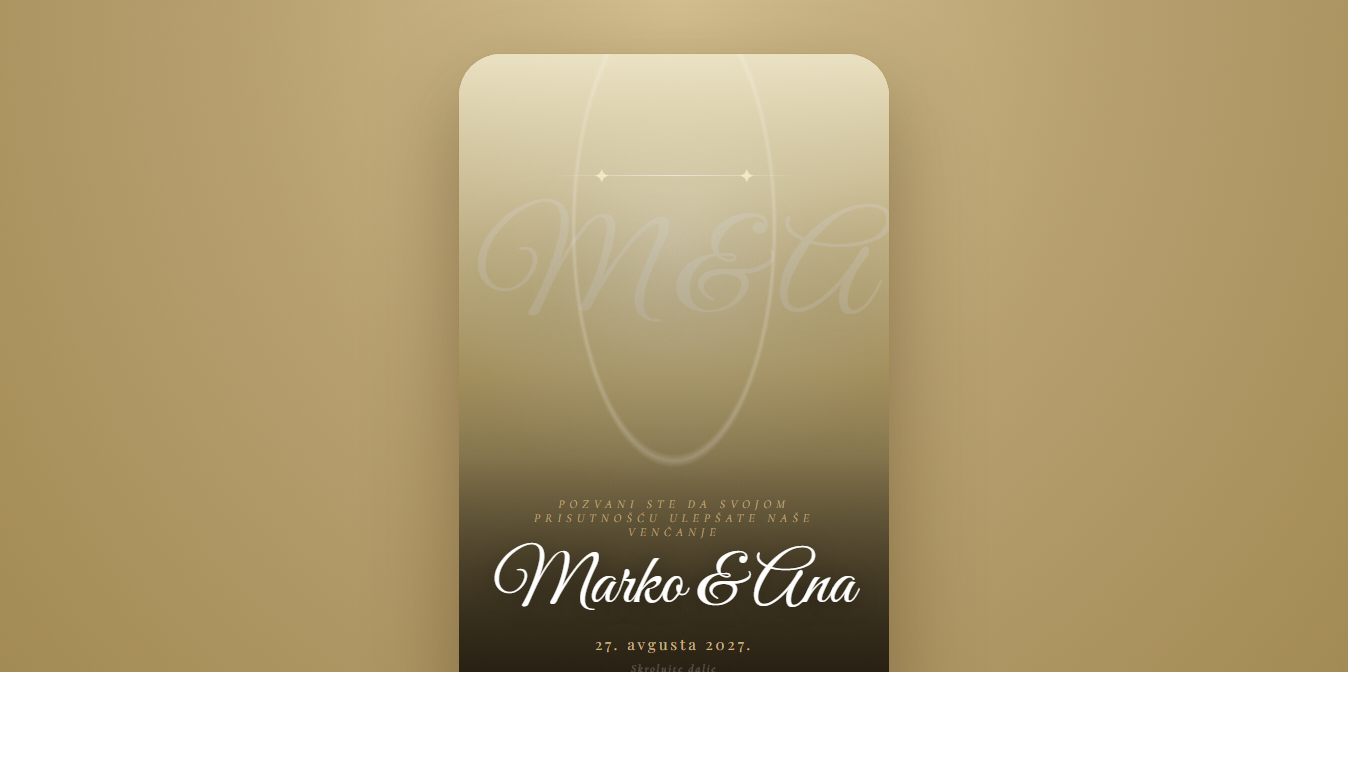 INVITA