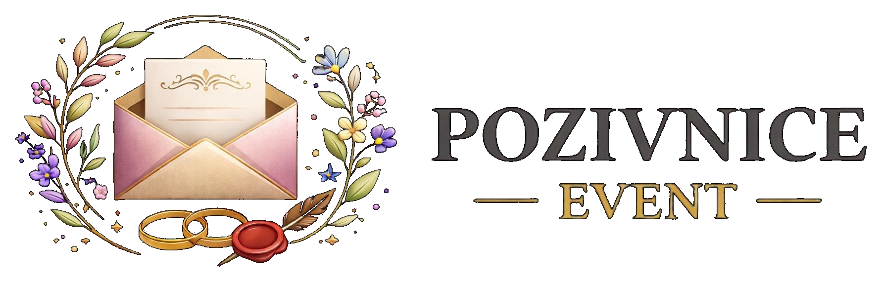 Pozivnice Event
